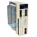 MITSUBISHI MDS-A-SVJ-06 Servo Variateur CNC 0.6kW