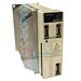 MITSUBISHI MDS-A-SVJ-10 Servo Variateur CNC 1kW