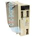 MITSUBISHI MDS-A-SVJ-20 Servo Variateur CNC 2kW