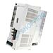 MITSUBISHI MDS-A-V1-70 Servo Variateur 7kW