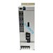 MITSUBISHI MDS-A-V1-90 Servo Variateur 9kW