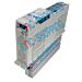 MITSUBISHI MDS-A-V2-1010 Servo Variateur 2 axes 6.8A/6.8A