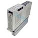 MITSUBISHI MDS-A-V2-2020 Servo Variateur 2 axes 13A/13A