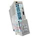 MITSUBISHI MDS-A-V2-3535 CNC Servo Drive Unit 2 axis 16A/16A