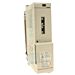 MITSUBISHI MDS-B-CV-110 Alimentation MDS 41A