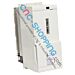 MITSUBISHI MDS-B-CV-260 Alimentation MDS 115A
