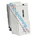 MITSUBISHI MDS-B-CV-300 Alimentation MDS