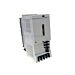 MITSUBISHI MDS-B-CV-370 Alimentation MDS 37kW
