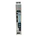 MITSUBISHI MDS-B-CV-75 Alimentation MDS 7.5kW
