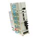 MITSUBISHI MDS-B-CVE-110 Alimentation MDS 41A