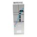 MITSUBISHI MDS-B-CVE-185 Alimentation MDS 18.5kW