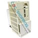 MITSUBISHI MDS-B-CVE-260 Alimentation MDS 115A