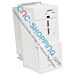 MITSUBISHI MDS-B-CVE-300 Alimentation MDS 144A
