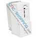 MITSUBISHI MDS-B-CVE-370 Alimentation MDS 37kW