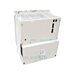 MITSUBISHI MDS-B-CVE-550 Alimentation MDS 55kW