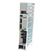 MITSUBISHI MDS-B-CVE-75 Alimentation MDS 7.5kW