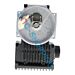 MITSUBISHI MDS-B-ISV-10E Intelligent Servo drive variateur 1kW