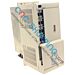 MITSUBISHI MDS-B-SP-260 Variateur de broche CNC 26kW