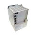 MITSUBISHI MDS-B-SP-370 Variateur de broche 37kW