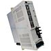 MITSUBISHI MDS-B-SP-55 Variateur de broche CNC 5.5kW