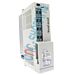 MITSUBISHI MDS-B-SPAH-110 Variateur de broche 7.5kW