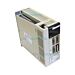 MITSUBISHI MDS-B-SVJ2-06 Variateur d'axe 0.6kW