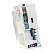 MITSUBISHI MDS-B-V1-70 Servo Variateur 7kW