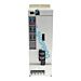 MITSUBISHI MDS-B-V1-90 Servo Variateur 9kW