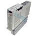MITSUBISHI MDS-B-V2-2020 CNC Servo Drive Unit 2 axes 13A/13A