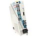 MITSUBISHI MDS-B-V2-3510 Servo Variateur 2 axes 16A/6.8A