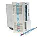 MITSUBISHI MDS-A-V2-3520 Servo Variateur 2 axes 16A/13A
