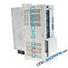 MITSUBISHI MDS-B-V24-4520 Variateur servo 2 axes, 4,5 kW et 2,0 kW - haute vitesse