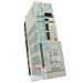 MITSUBISHI MDS-C1-CV-110 Alimentation MDS 41A