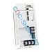 MITSUBISHI MDS-C1-CV-220 Alimentation MDS 95A