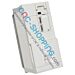 MITSUBISHI MDS-C1-CV-260 Alimentation MDS 26kW 115A