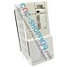 MITSUBISHI MDS-C1-CV-370 Alimentation MDS 37kW