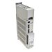 MITSUBISHI MDS-C1-CV-55 Alimentation MDS 5.5kW