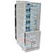 MITSUBISHI MDS-C1-SPM-185 CNC Spindle drive unit 18.5kW