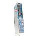 MITSUBISHI MDS-C1-V1-20-N Servo Variateur 13A