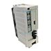 MITSUBISHI MDS-C1-V1-70 Servo Variateur 7kW