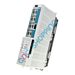 MITSUBISHI MDS-C1-V2-3520S Servo Variateur 2 axes 16A/13A Slim version
