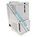 MITSUBISHI MDS-CH-CV-370 Alimentation MDS 37kW 400V