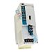 MITSUBISHI MDS-CH-V1-70 Servo Variateur 7.0kW HV 400V
