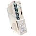 MITSUBISHI MDS-CH-V2-4535 Servo Variateur 2 axes 11A/8.4A 400V Series