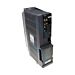 MITSUBISHI MDS-D-CV-110 Alimentation MDS 11kW