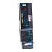 MITSUBISHI MDS-D-CV-185 Alimentation MDS 18.5kW