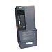 MITSUBISHI MDS-D-CV-450 Alimentation MDS 45kW