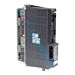 MITSUBISHI MDS-D-V2-4040 Servo Variateur double 40A/40A