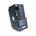 MITSUBISHI MDS-DH-CV-370 Alimentation MDS 37kW 400V