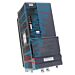 MITSUBISHI MDS-DH-CV-450 Alimentation MDS 37kW 400V